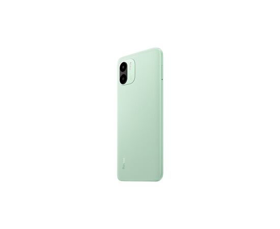 Мобільний телефон Xiaomi Redmi A1 2/32GB Light Green, зображення 7