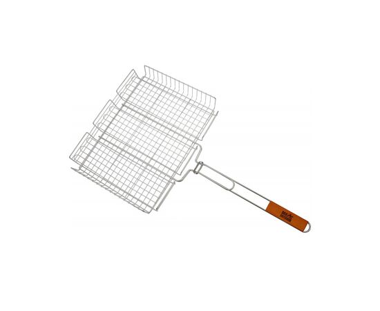 Решётка для гриля Skif Outdoor Griller 1 (SO-1114)