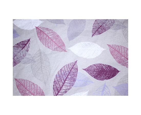 Постільна білизна MirSon Бязь Premium 17-0015 Isidoro 110х140 (2200001382466), зображення 7