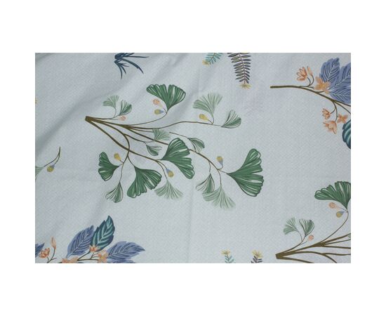 Постільна білизна MirSon Бязь Premium 17-0281 Elbrus 160х220 (2200002312066), зображення 7