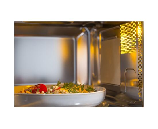 Микроволновая печь Gorenje BM251SG2WG, изображение 6 Микроволновая печь Gorenje BM251SG2WG, изображение 6