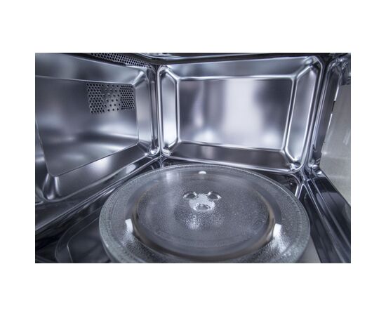 Микроволновая печь Gorenje BM251SG2WG, изображение 7 Микроволновая печь Gorenje BM251SG2WG, изображение 7