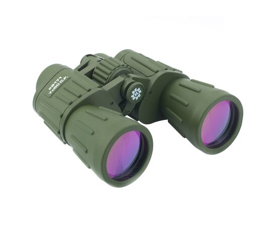 Бінокль Konus Army 7х50 W.A. (2171)