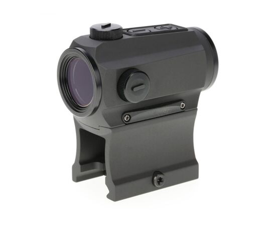 Прицел Holosun HE403B-GR (747029), изображение 3 Прицел Holosun HE403B-GR (747029), изображение 3