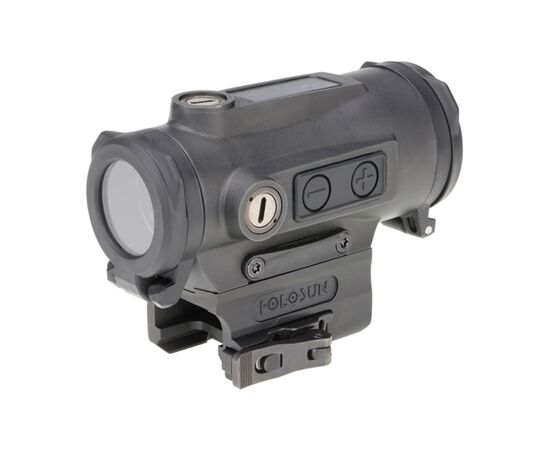 Прицел Holosun HE530C-RD (747012), изображение 3 Прицел Holosun HE530C-RD (747012), изображение 3