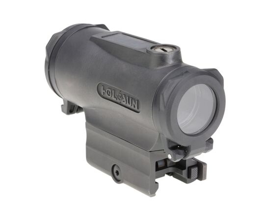 Прицел Holosun HE530C-RD (747012), изображение 4 Прицел Holosun HE530C-RD (747012), изображение 4