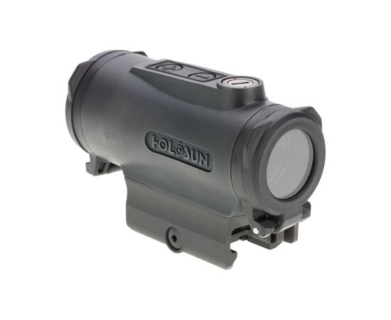 Приціл Holosun HE530G-GR (747013), зображення 2 Приціл Holosun HE530G-GR (747013), зображення 2