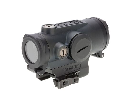 Приціл Holosun HE530G-GR (747013), зображення 3 Приціл Holosun HE530G-GR (747013), зображення 3