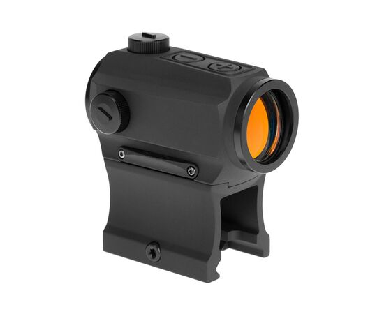Прицел Holosun HS403B (747032), изображение 2 Прицел Holosun HS403B (747032), изображение 2