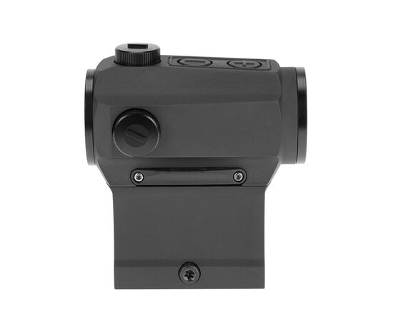 Прицел Holosun HS403B (747032), изображение 4 Прицел Holosun HS403B (747032), изображение 4