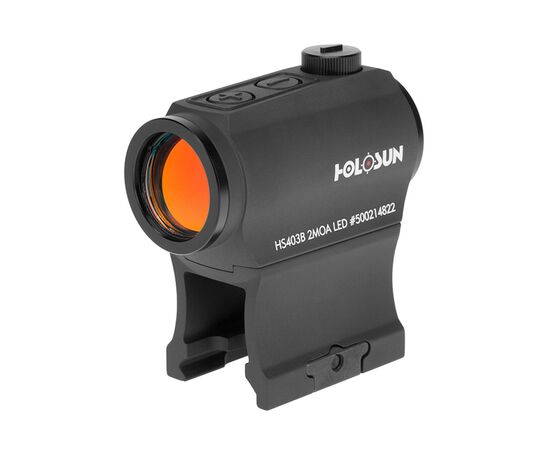 Прицел Holosun HS403B (747032)
