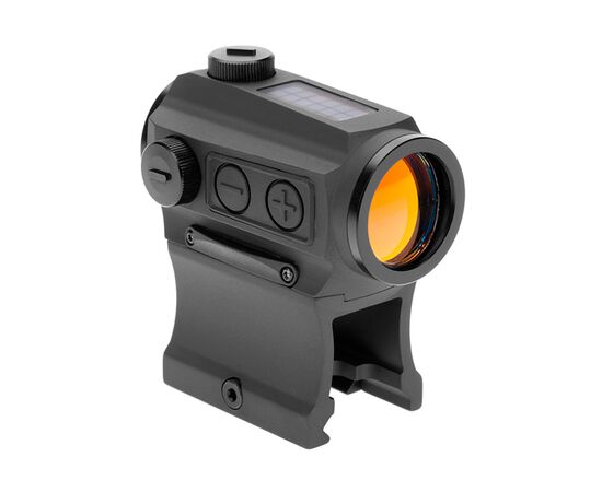 Прицел Holosun HS403C (747030), изображение 2 Прицел Holosun HS403C (747030), изображение 2
