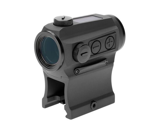 Прицел Holosun HS403C (747030), изображение 3 Прицел Holosun HS403C (747030), изображение 3