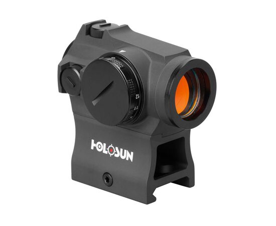 Прицел Holosun HS403R (747031), изображение 2 Прицел Holosun HS403R (747031), изображение 2