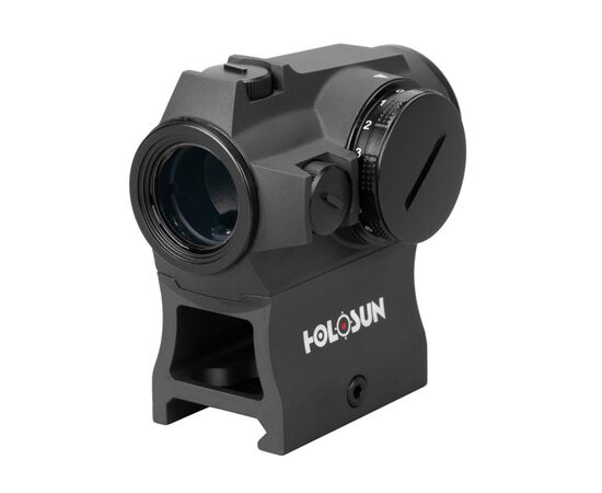 Прицел Holosun HS403R (747031), изображение 4 Прицел Holosun HS403R (747031), изображение 4