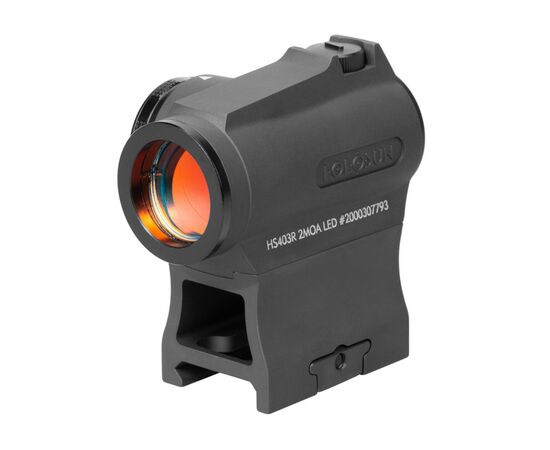 Прицел Holosun HS403R (747031)