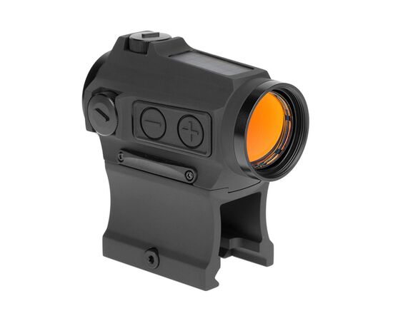 Прицел Holosun HS503CU (747025), изображение 2 Прицел Holosun HS503CU (747025), изображение 2
