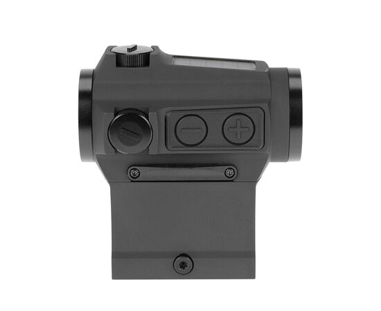 Прицел Holosun HS503CU (747025), изображение 4 Прицел Holosun HS503CU (747025), изображение 4