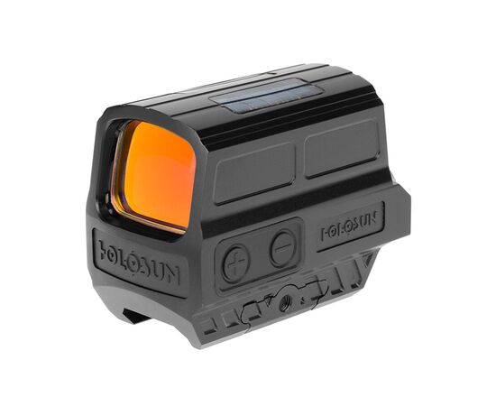 Приціл Holosun HS512C (747010)