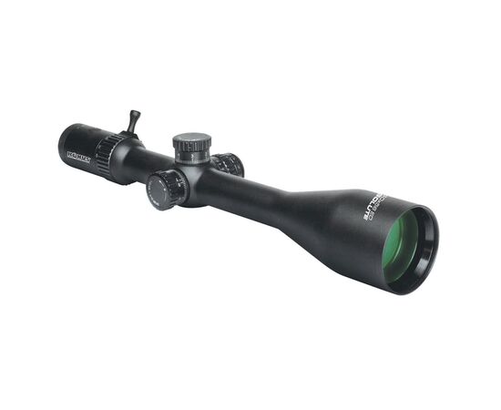 Прицел Konus Absolute 5-40x56 ED 1/2 MIL-DOT IR (7179)