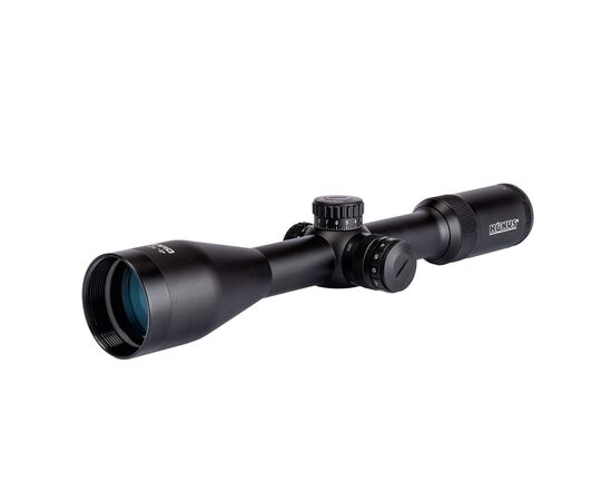 Приціл Konus Diablo 4-16x50 550 IR (7172)