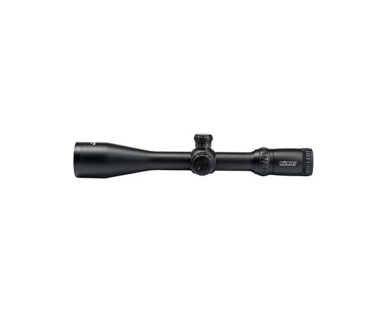 Прицел Konus Empire 3-18x50 550 BDC IR (7186), изображение 2 Прицел Konus Empire 3-18x50 550 BDC IR (7186), изображение 2