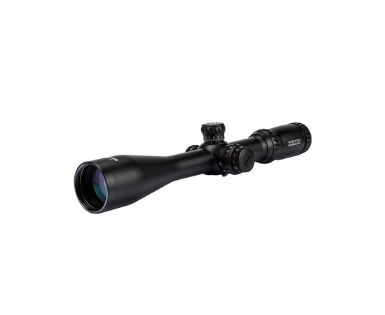 Приціл Konus Empire 3-18x50 550 BDC IR (7186)