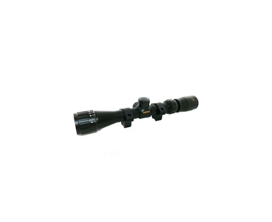Прицел Konus KonusPro 3-9x32 30/30 (с кольцами) (7267)