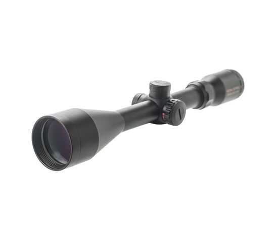 Приціл Konus KonusPro 3-9x50 30/30 IR (7294)