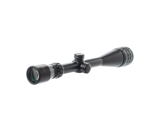 Прицел Konus KonusPro 6-24x44 MIL-DOT AO (7259), изображение 2 Прицел Konus KonusPro 6-24x44 MIL-DOT AO (7259), изображение 2
