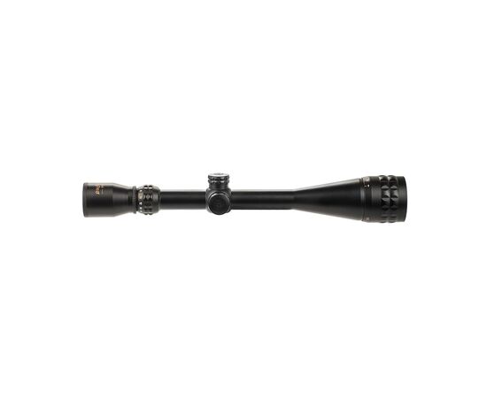 Прицел Konus KonusPro 6-24x44 MIL-DOT AO (7259), изображение 3 Прицел Konus KonusPro 6-24x44 MIL-DOT AO (7259), изображение 3