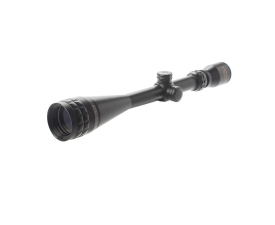 Прицел Konus KonusPro 6-24x44 MIL-DOT AO (7259)