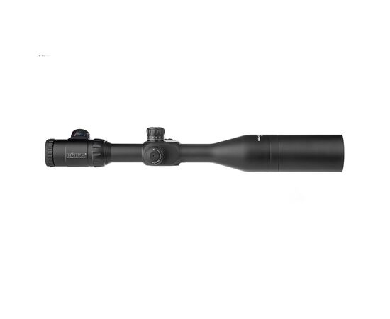 Прицел Konus KonusPro F-30 4-16x52 550 IR FFP (7299), изображение 3 Прицел Konus KonusPro F-30 4-16x52 550 IR FFP (7299), изображение 3