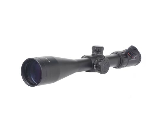 Прицел Konus KonusPro MIL-DOT IR FFP (7297)