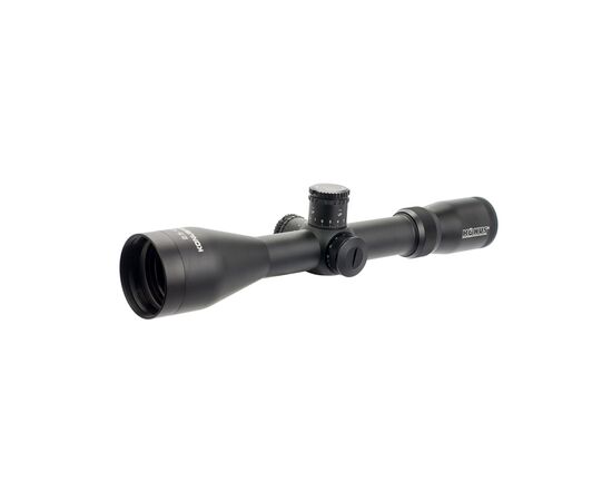 Прицел Konus KonusPro LZ-30 2.5-10x50 EWF 30/30 IR (7180), изображение 2 Прицел Konus KonusPro LZ-30 2.5-10x50 EWF 30/30 IR (7180), изображение 2
