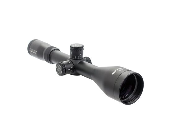 Приціл Konus KonusPro LZ-30 3-12x56 EWF 30/30 IR (7181), зображення 2 Приціл Konus KonusPro LZ-30 3-12x56 EWF 30/30 IR (7181), зображення 2