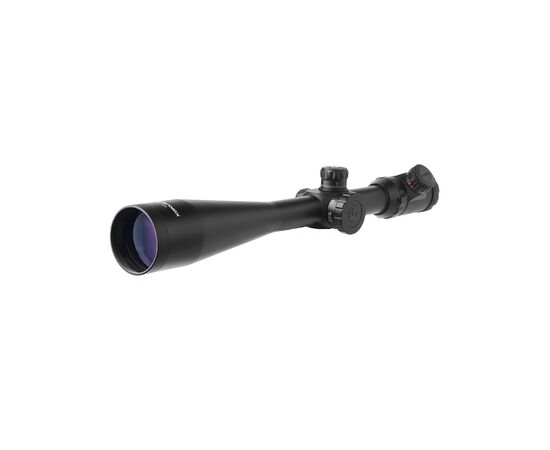 Приціл Konus KonusPro M-30 10-40x52 MIL-DOT IR (7286)