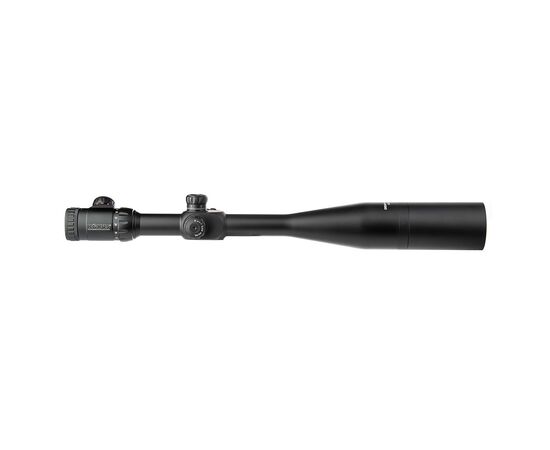 Прицел Konus KonusPro M-30 12.5-50x56 Modified MIL-DOT IR (7289), изображение 3