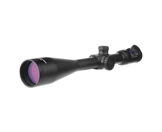 Приціл Konus KonusPro M-30 12.5-50x56 Modified MIL-DOT IR (7289)