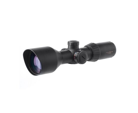 Приціл Konus KonusPro T-30 3-12x50 MIL-DOT IR (7292)