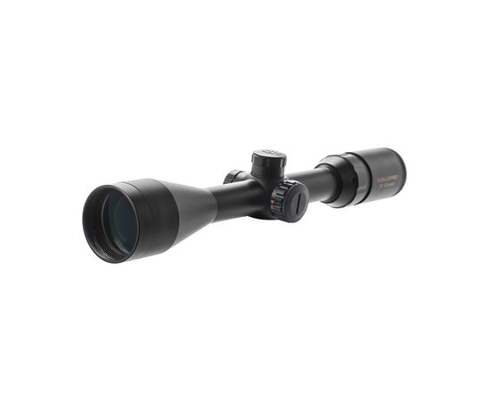 Приціл Konus KonusPro-275 3-10x44 275 IR (7279)
