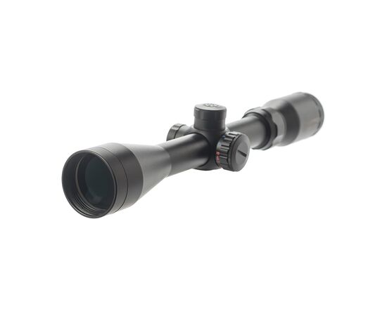 Приціл Konus KonusPro-550 3-9x40 550 IR (7276)