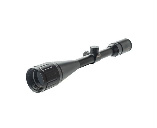 Приціл Konus KonusPro-550 4-16x50 550 AO (7277)