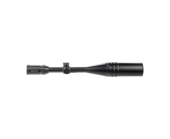 Прицел Konus KonusPro-Plus 6-24x50 30/30 IR AO (7274), изображение 2 Прицел Konus KonusPro-Plus 6-24x50 30/30 IR AO (7274), изображение 2