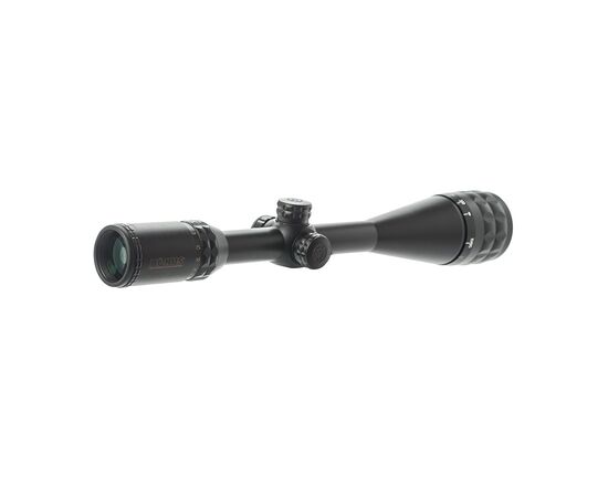Прицел Konus KonusPro-Plus 6-24x50 30/30 IR AO (7274)