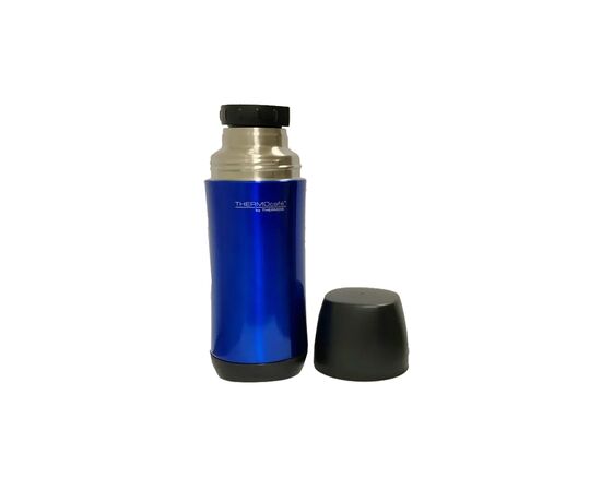 Термос Thermos GS2000 0,5 л (5010576736161), изображение 2 Термос Thermos GS2000 0,5 л (5010576736161), изображение 2