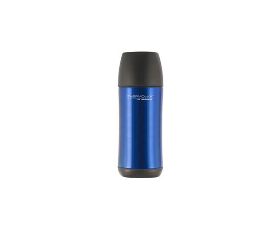 Термос Thermos GS2000 0,5 л (5010576736161)