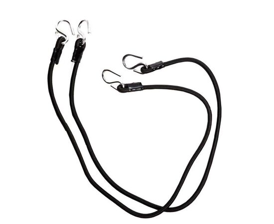 Груша боксерская PowerPlay 3062 SR Black (PP_3062_SR_Black), изображение 2 Груша боксерская PowerPlay 3062 SR Black (PP_3062_SR_Black), изображение 2