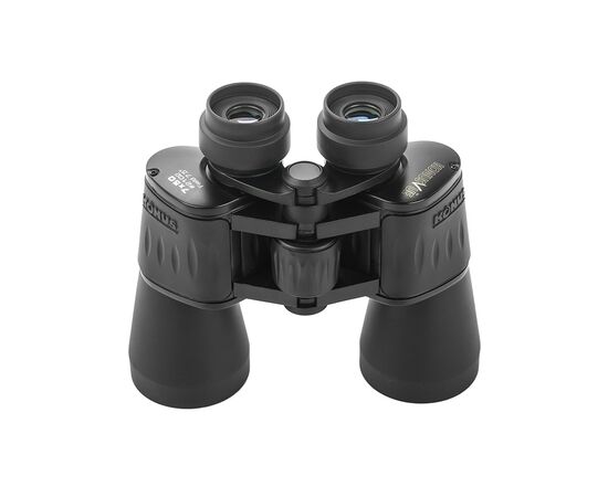 Бинокль Konus Konusvue 7x50 W.A. (2102), изображение 4 Бинокль Konus Konusvue 7x50 W.A. (2102), изображение 4