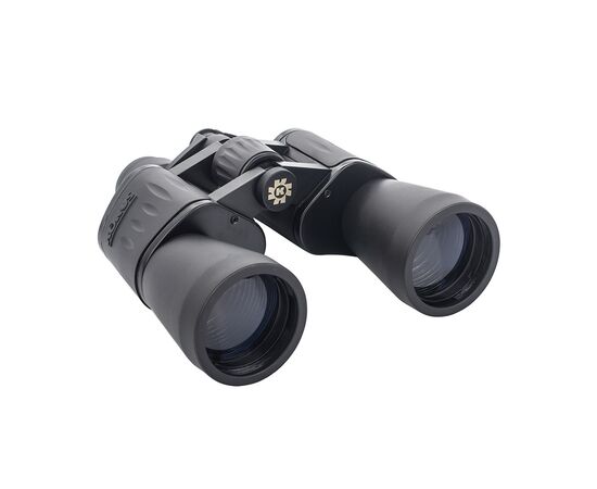 Бінокль Konus Konusvue 7x50 W.A. (2102)